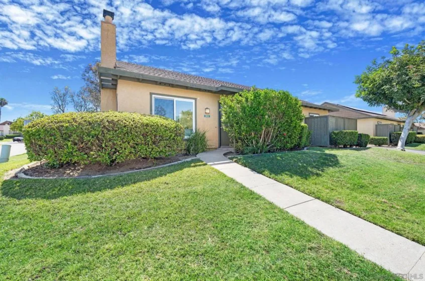 10531 Greenford Drive photo 1