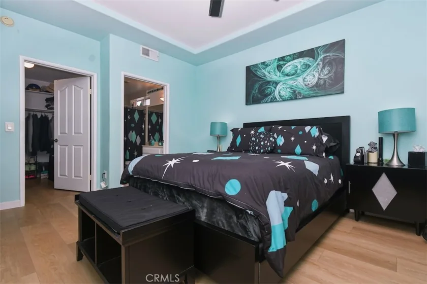 4455 Hazeltine #208 photo 15
