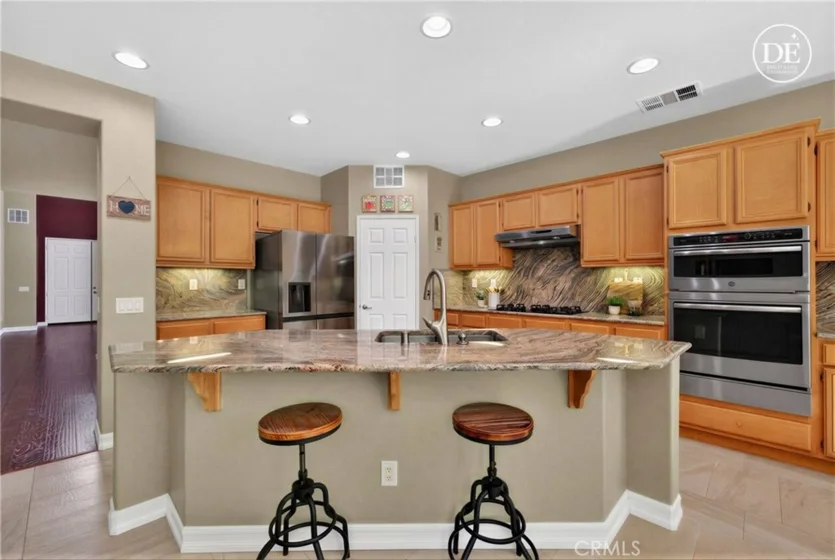 38134 Padaro Street photo 14