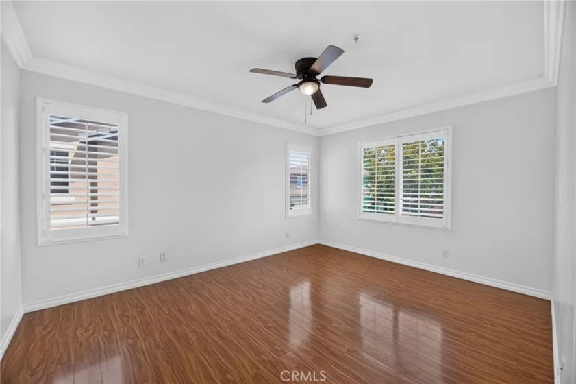39656 Columbia Union Drive #C photo 20