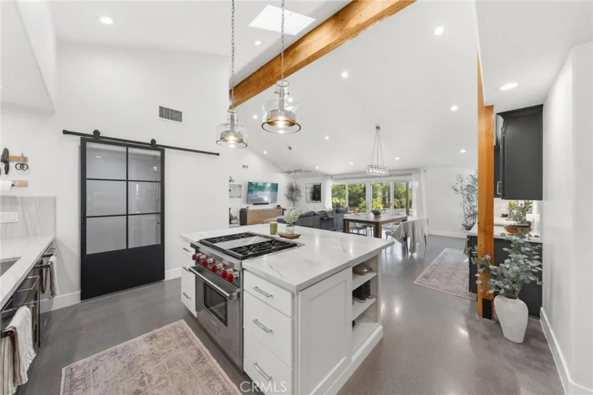 35875 Camino De Buena Vida photo 36