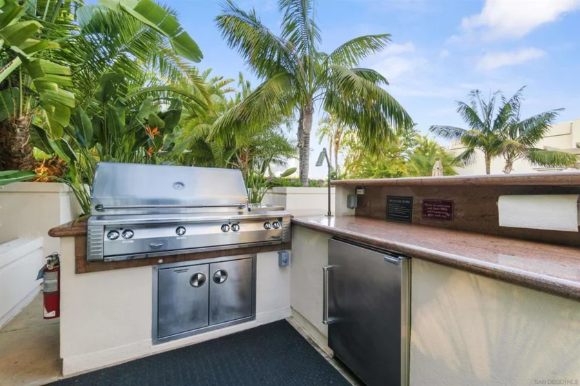 100 Harbor Drive #3504 photo 69