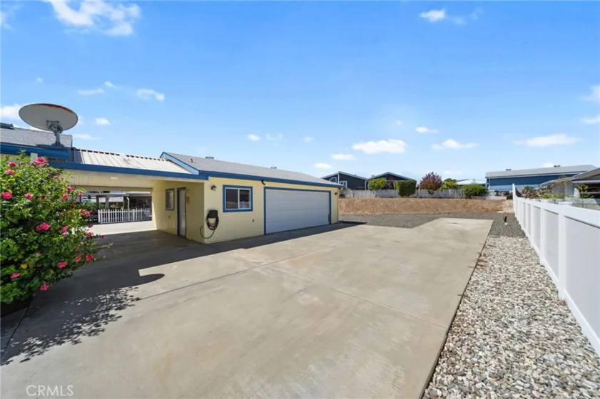 38055 Calle Amigable photo 32