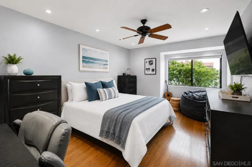701 Kettner Boulevard #16 photo 5
