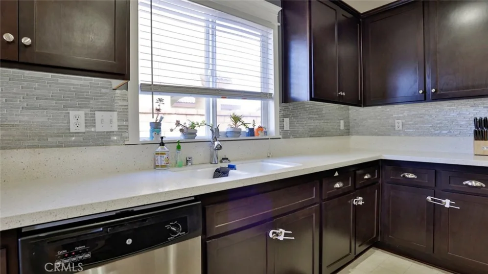 30454 Wide Plains Court Photo