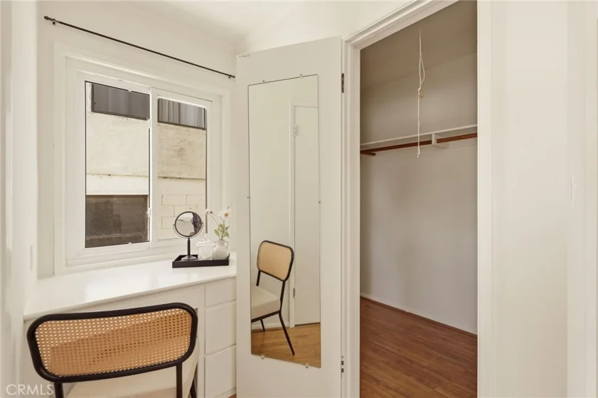 1231 N Columbus #2d photo 27