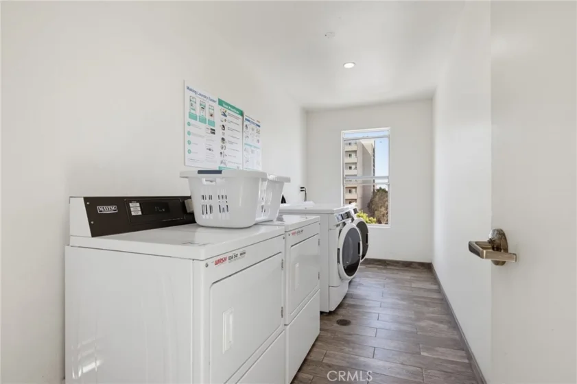 1440 23rd Street #313 photo 28