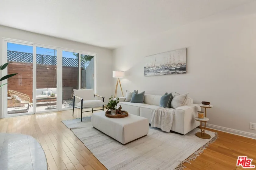 1436 20th Street #8 photo 7