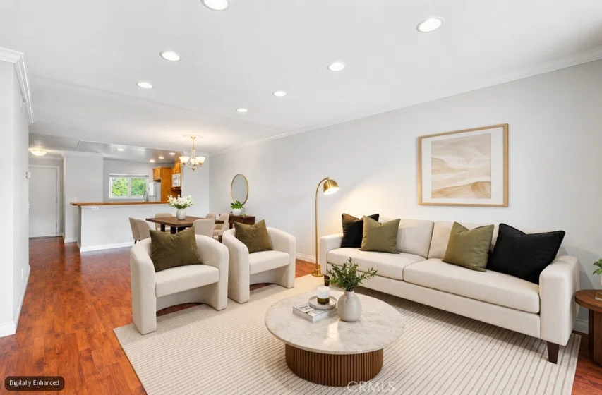 2940 N Verdugo #324 photo 1