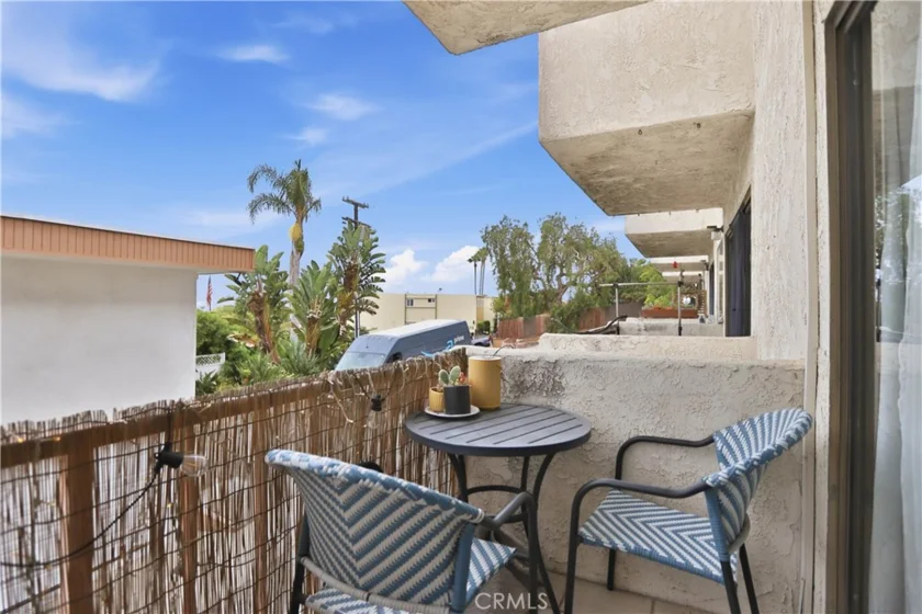 2424 S Gaffey Street Street #102 photo 1