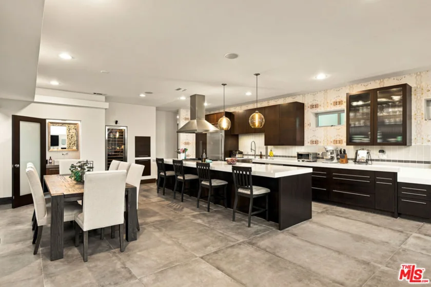 1712 Abbot Kinney Boulevard photo 4