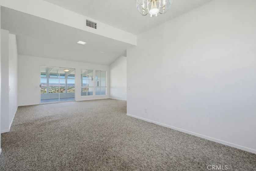 3615 Vista Bella #35 photo 12