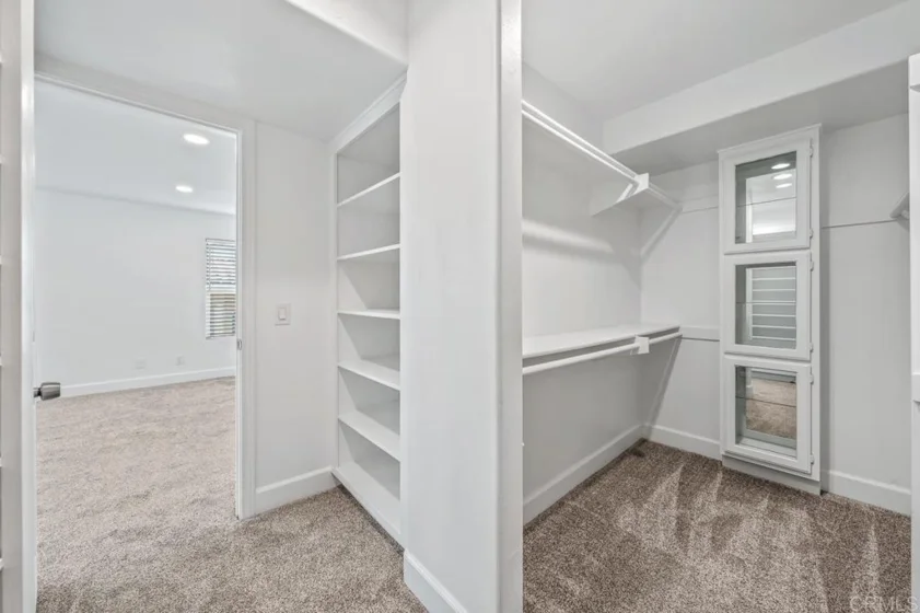 919 Agate Street #3 photo 34