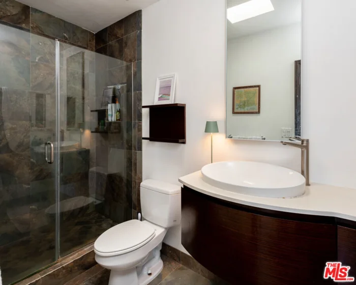 933 17th Street #9 photo 17