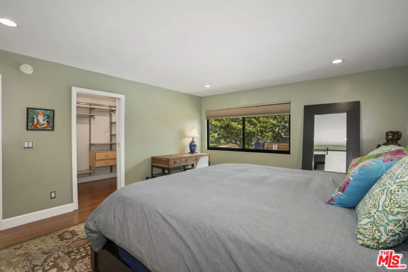 4283 Moore Street #4 photo 9
