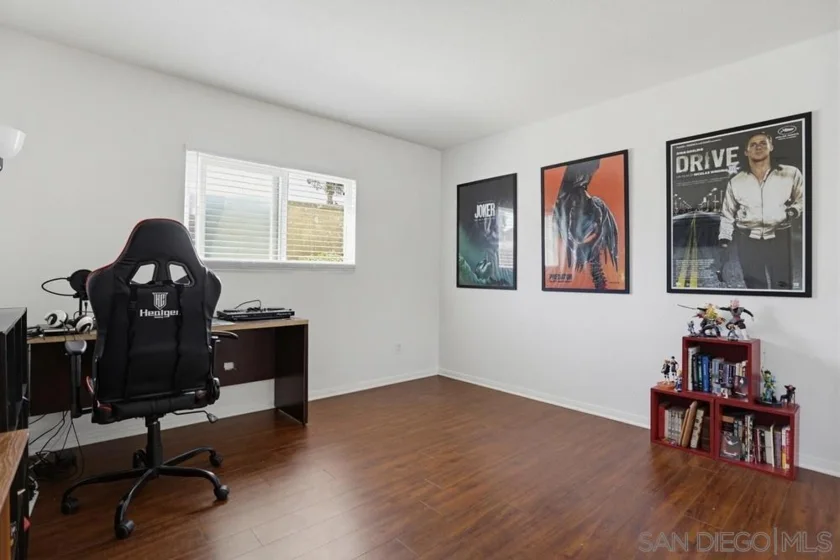 510 Calle Montecito #53 photo 11