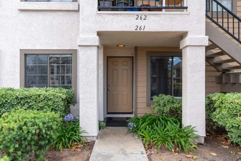 8550 Westmore Road #Apt 261 photo 13