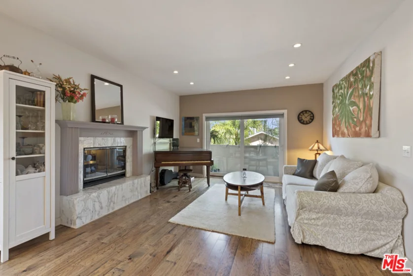 2204 S Bentley Avenue #102 photo 1