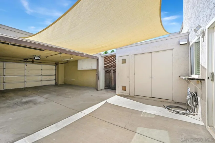 9469 Carlton Oaks Drive #A photo 22