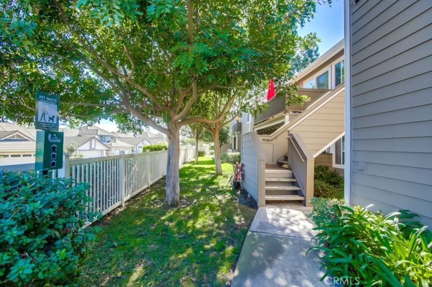 1059 Shadowridge Drive #1 photo 4