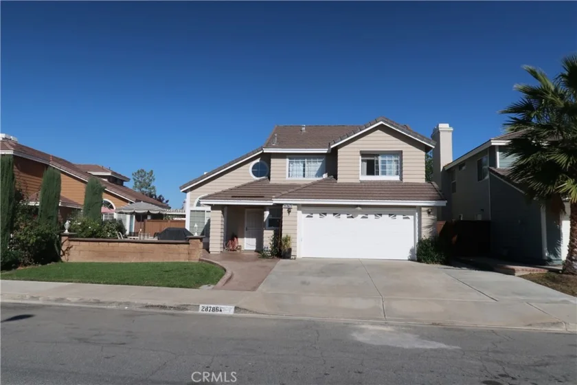 28786 Mill Bridge Drive photo