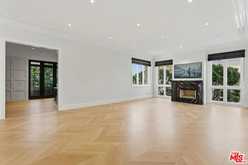 10124 Empyrean Way #203 photo 37