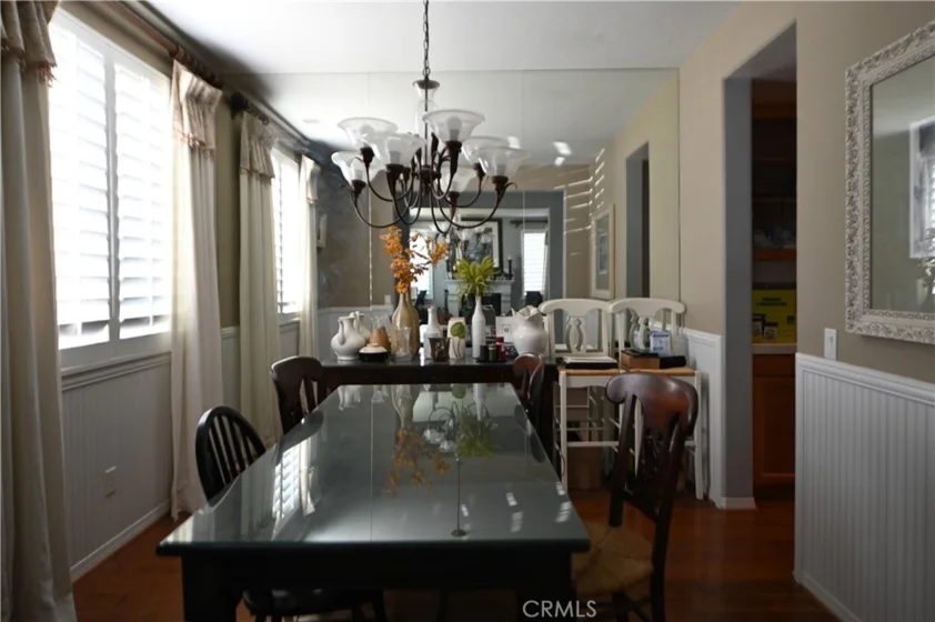 33944 Tuscan Creek photo 10