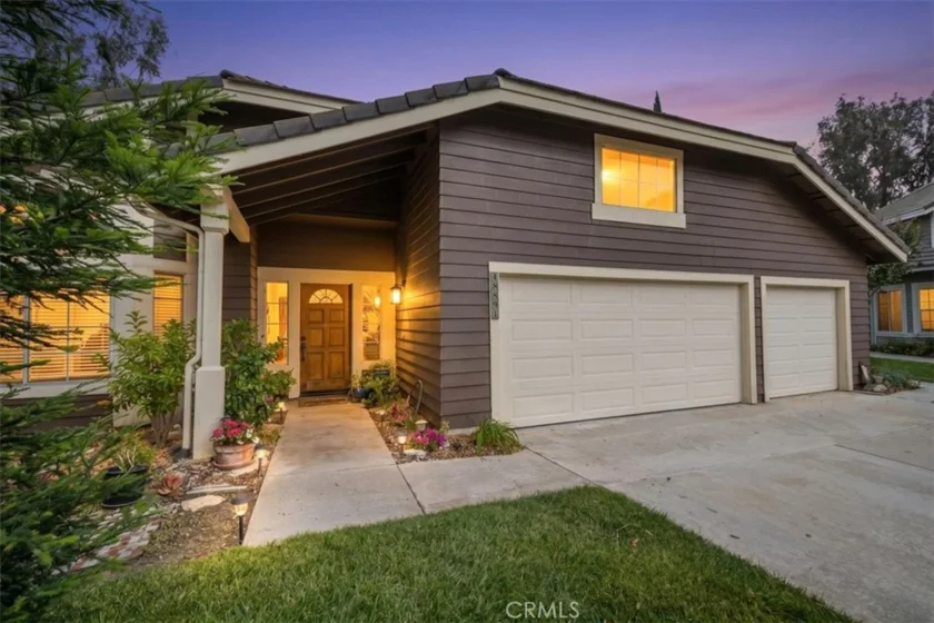 43991 Gatewood photo 59