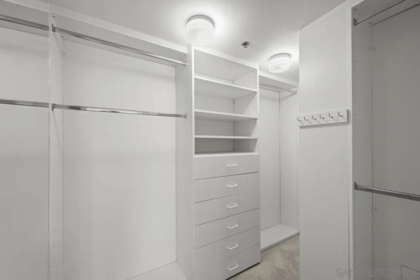 200 Harbor Drive #703 photo 17