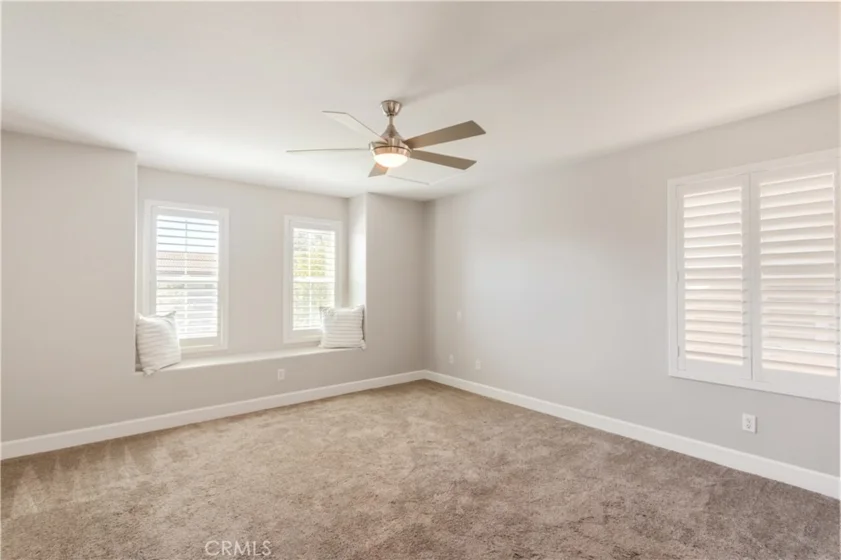 40116 Stowe photo 26