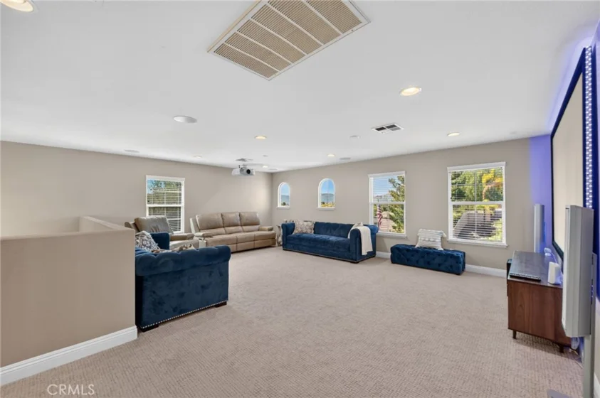 42111 Majestic Court photo 51
