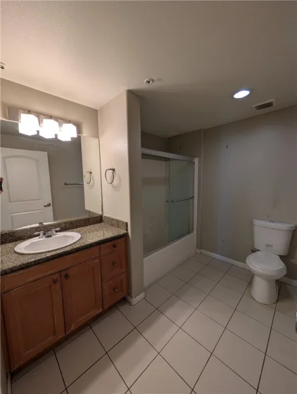 3740 Santa Rosalia #402 photo 16