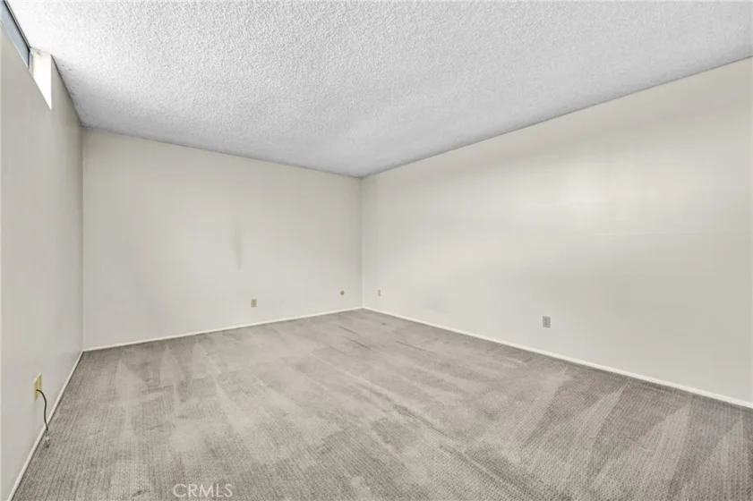 4513 Cove Drive #17 photo 37