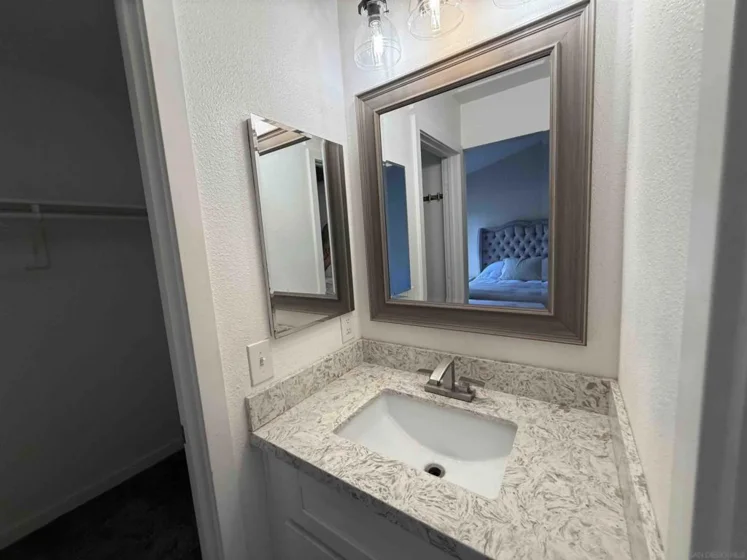 715 Eastshore Terrace #41 photo 15