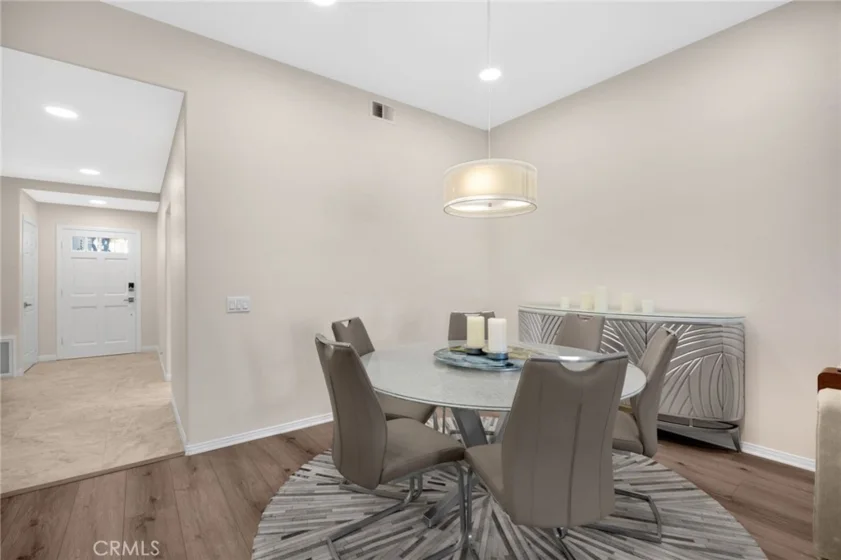 27764 Pebble Beach photo 20