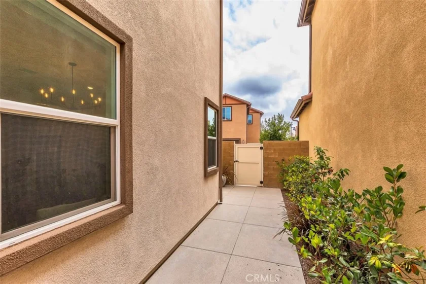 169 Great Park Boulevard photo 17