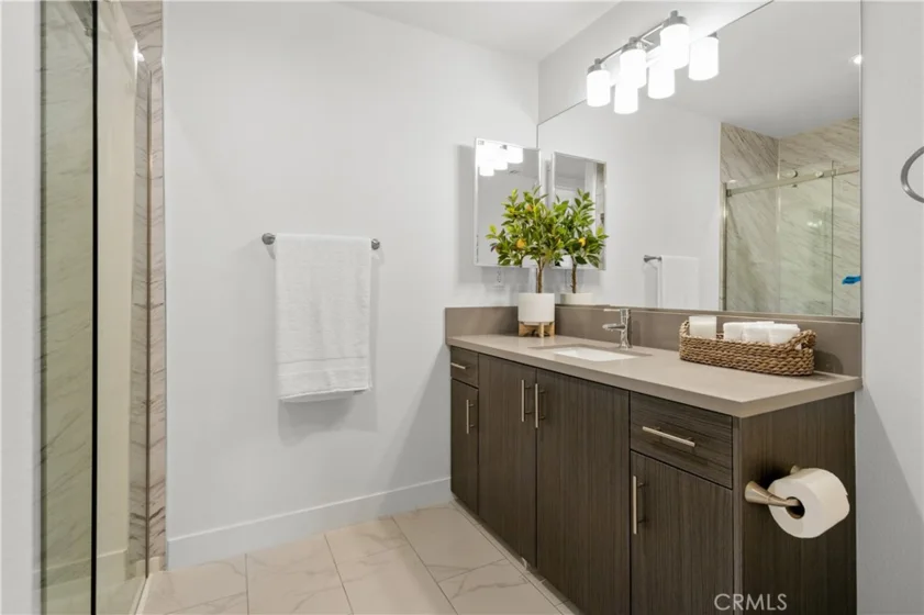 168 S Monterey Street #506 photo 18