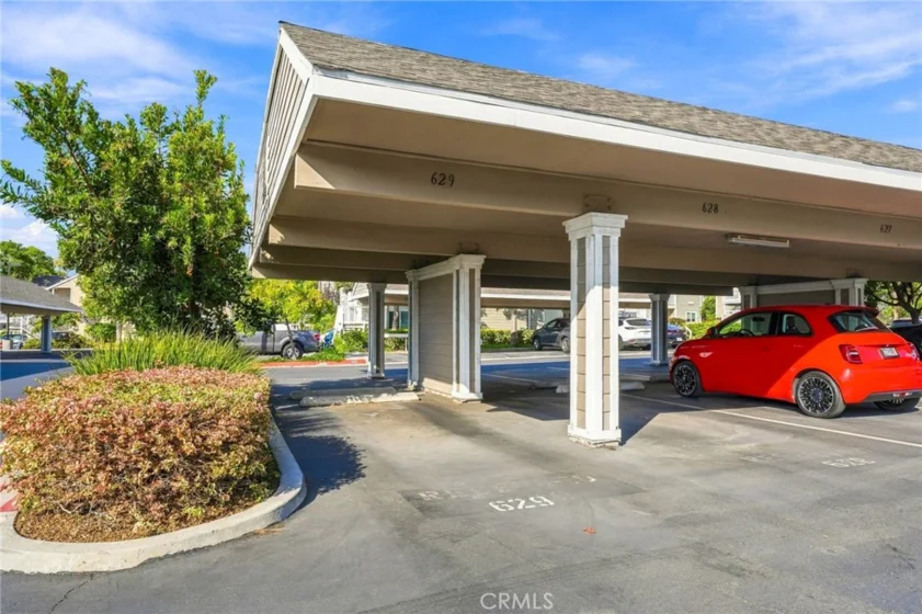 34126 Selva Road #299 photo 42