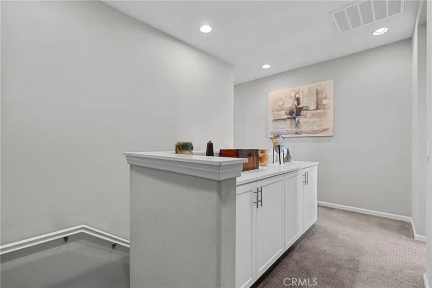 44075 Calle Luz photo 19