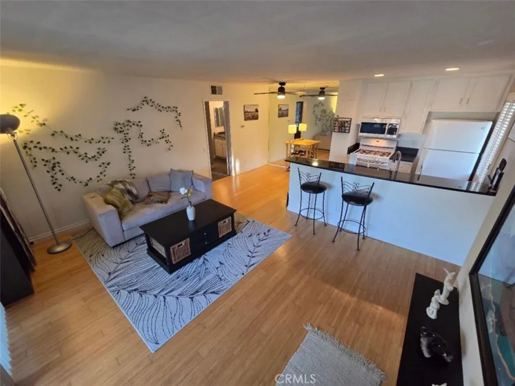 2867 S Fairview #F photo 8