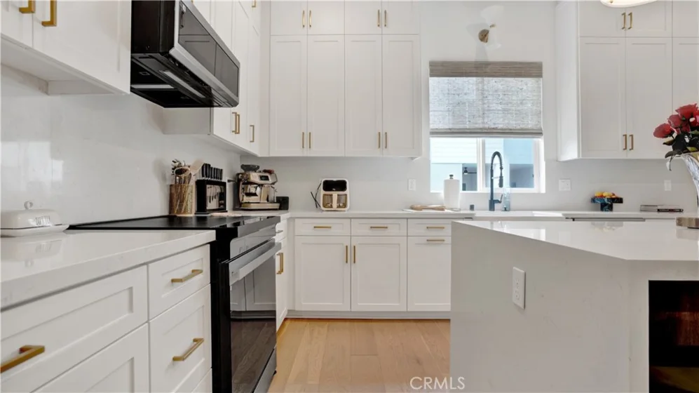 7240 Alchemy Circle photo 8