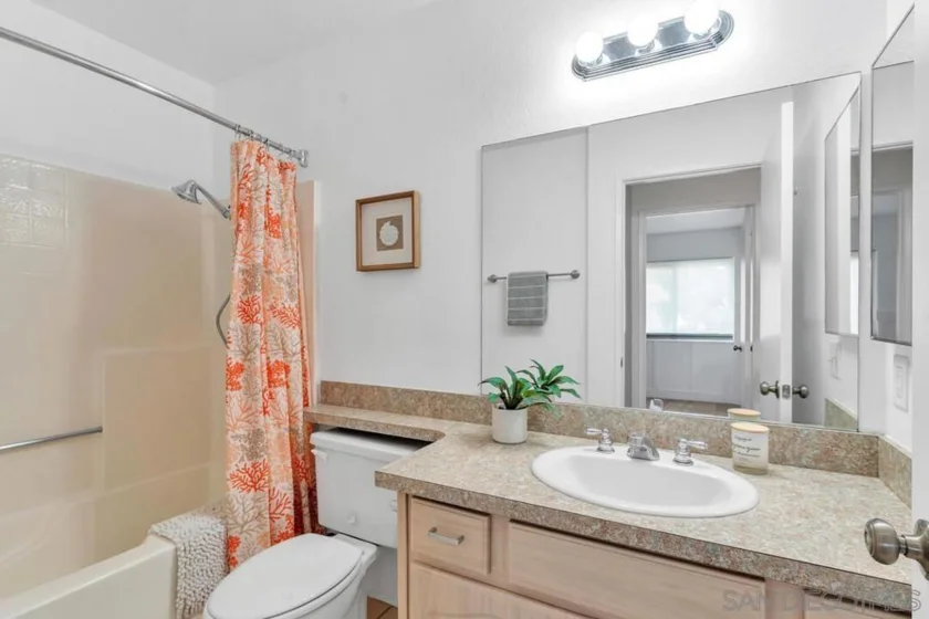 11235 Avenida De Los Lobos #C photo 8