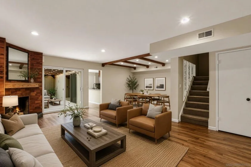 5244 Mount Alifan photo 35