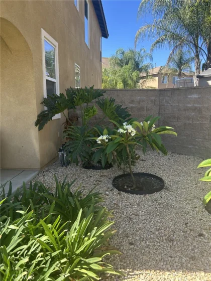 38209 Talavera Court photo 4
