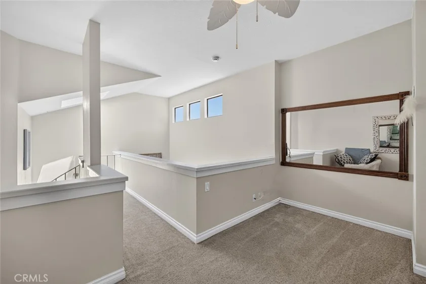 5032 Dorado Drive #202 photo 7