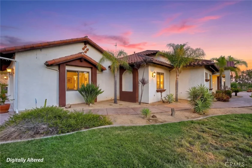 21977 Paseo Chico photo 47