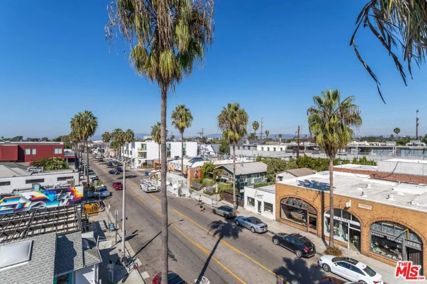 1212 Abbot Kinney Boulevard #1 photo 13