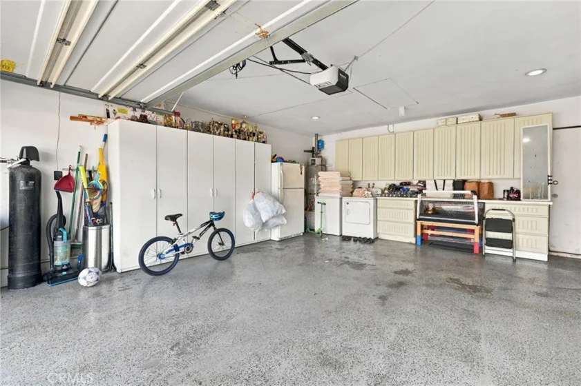 1471 S Walnut photo 22