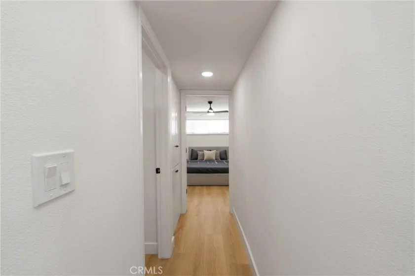160 Yorktown photo 15