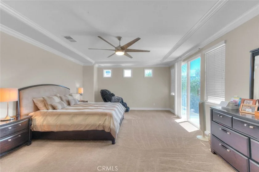 41403 Mackenzie Court photo 22